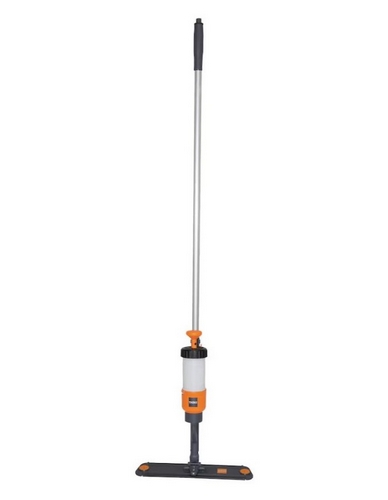 Taski Versa Plus 2.0 Utenslio 40Cm 1Pc W1