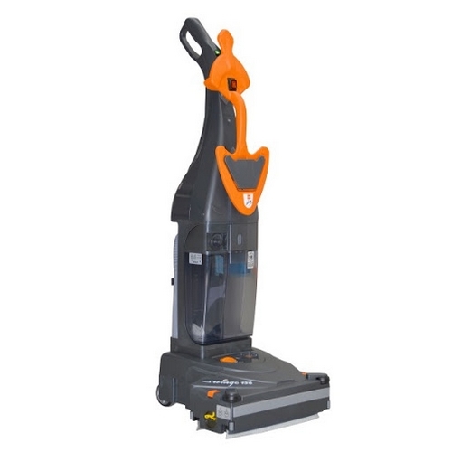 Taski Swingo 150 Li-Ion