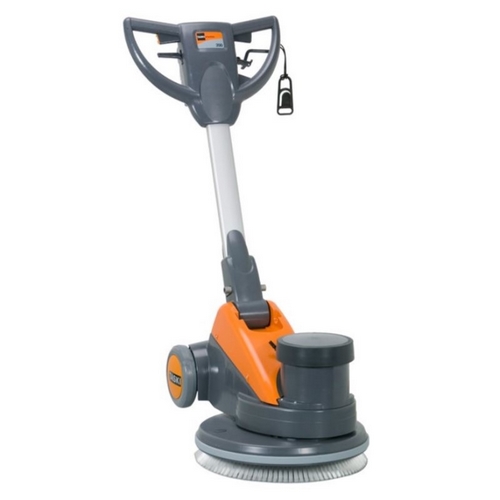 Taski Ergodisc 200 230V/50Hz Euro