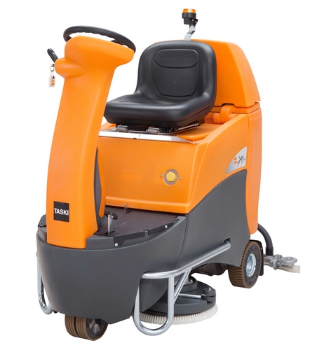 Taski Swingo 2500