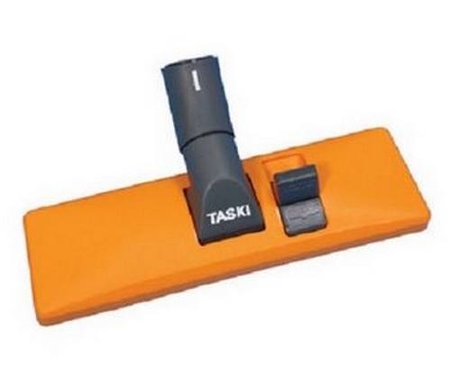 Bocal Universal Laranja P/Pos