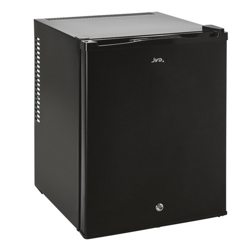 Mini Bar Preto 40Lt