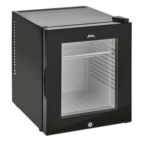 Mini Bar 40Lt Preto