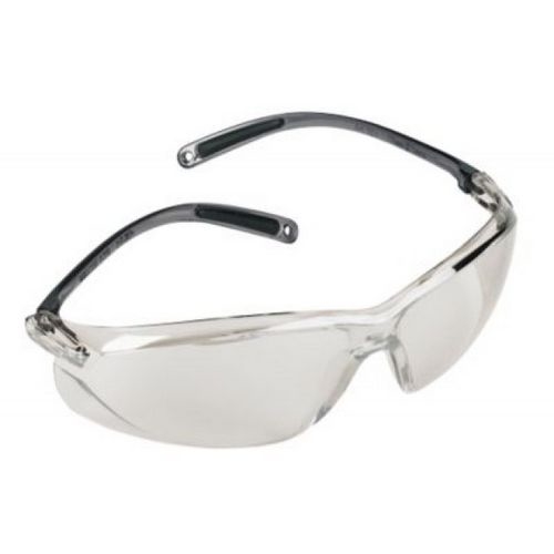 Oculo A700 1015361 Incolor Pulsafe