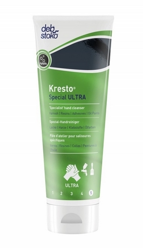 Kresto Special Ultra 250Ml
