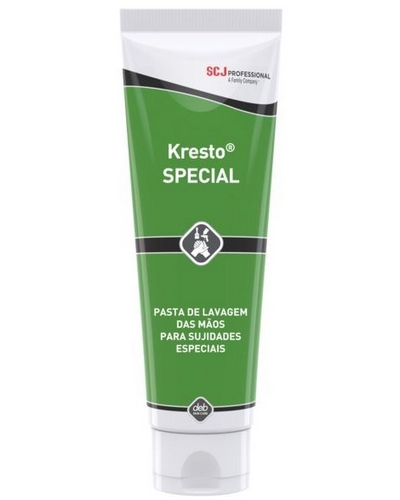 Kresto Special Ultra 250Ml