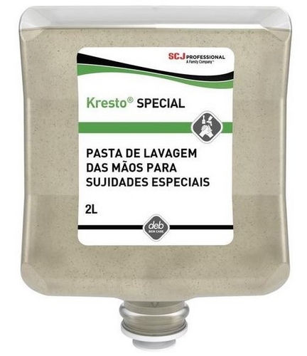 Kresto Special Ultra 2Lt (Deb)