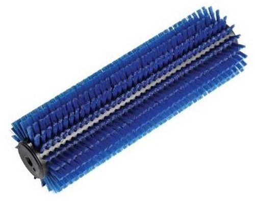 Escova Nylon 100X330  Azul (Nilfisk)