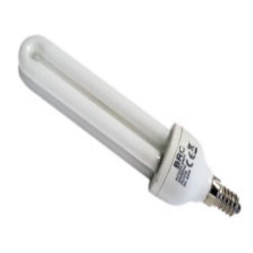 Lmpada Eco c/Rosca Fina 20W E14