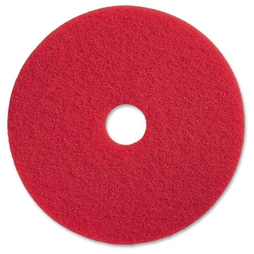 Disco Abrasivo Vermelho 16