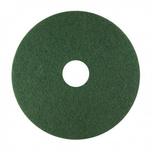 Disco Abrasivo Verde 16