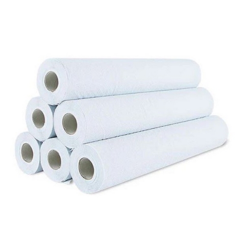 Rolo Marquesa Papel Super 21Grs 0.50X100Mts