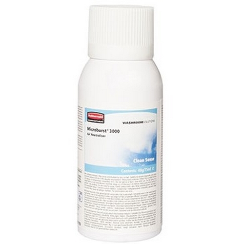 Aerosol Clean Sense  75Ml (Hy)