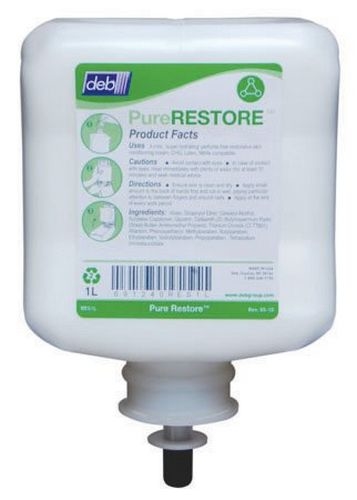 Pure Restore 1Lt (Deb)