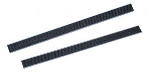 Velcro P/Sub. Strip 325Mm 40Cm