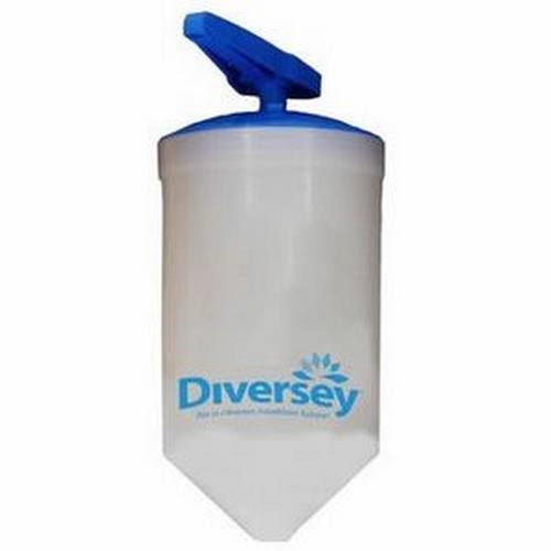 Doseador Jonclean 1.5Kg