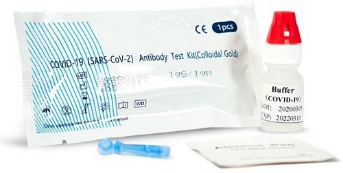 Zaragatoa Descartvel Cx25