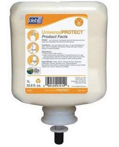 Universal Protect 1Lt (Deb)