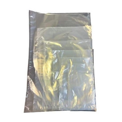 Sacos de Vcuo 140x200x80my Pack100